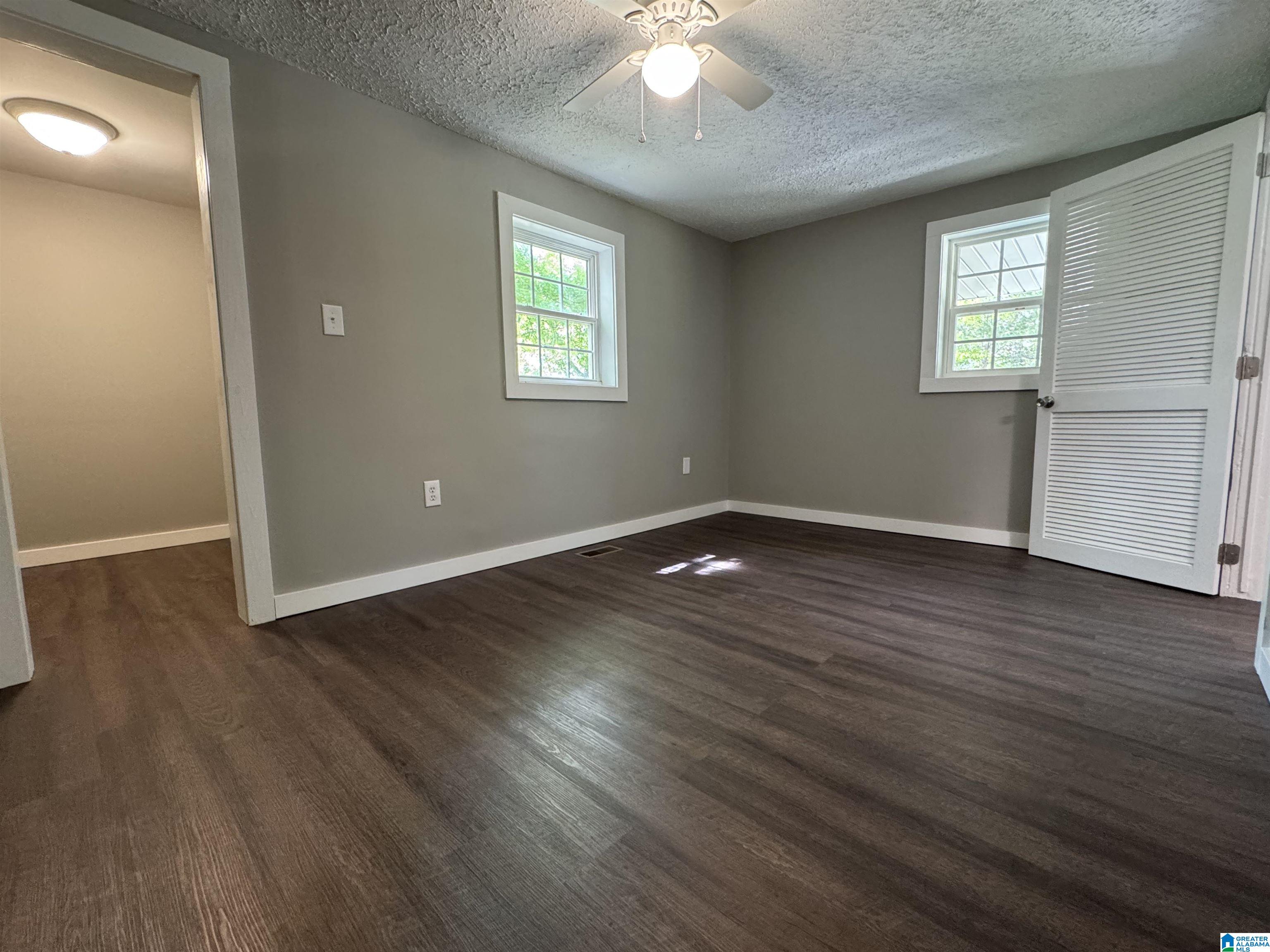 203 Shady Grove Road Piedmont, AL 36272 - Photo 13 of 24 Gallery Image 13