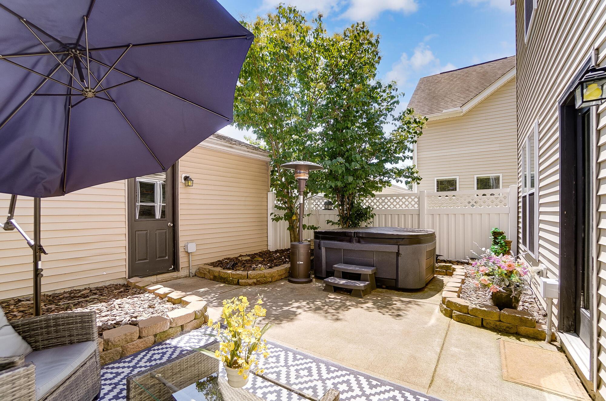 6127 Rackley Way Westerville, OH 43081 - Photo 42 of 55 044