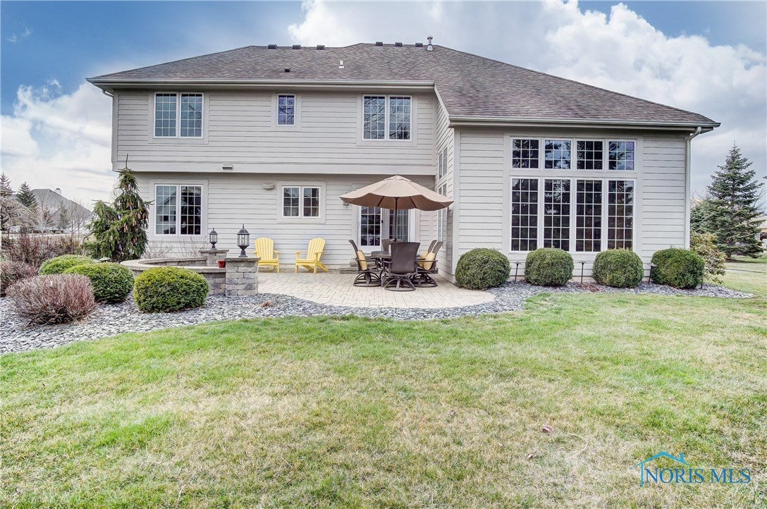 2963 Quarry Road Maumee, OH 43537 - Photo 36 of 36 Gallery Image 36