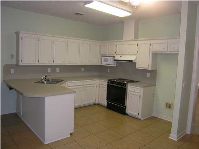 318 Waterfall Way Clinton, MS 39056 - Photo 4 of 11 kitchen