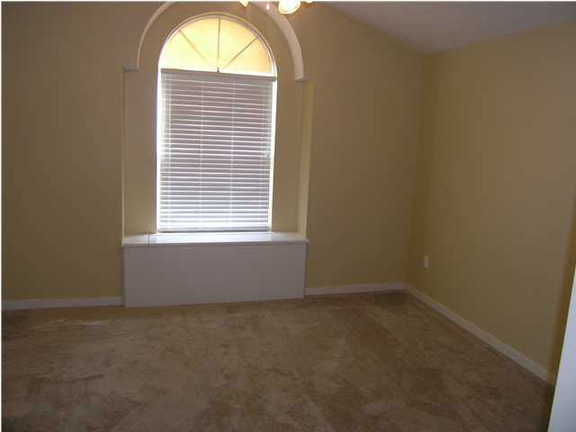 318 Waterfall Way Clinton, MS 39056 - Photo 7 of 11 bedroom 2