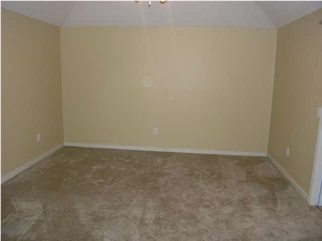 318 Waterfall Way Clinton, MS 39056 - Photo 9 of 11 master bedroom