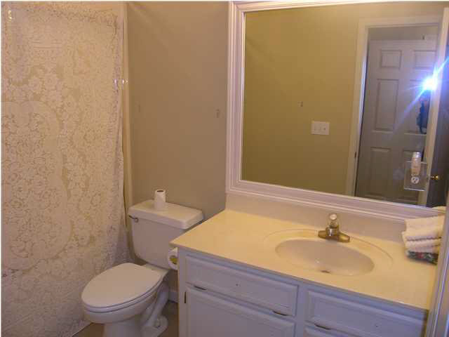 318 Waterfall Way Clinton, MS 39056 - Photo 10 of 11 master bath