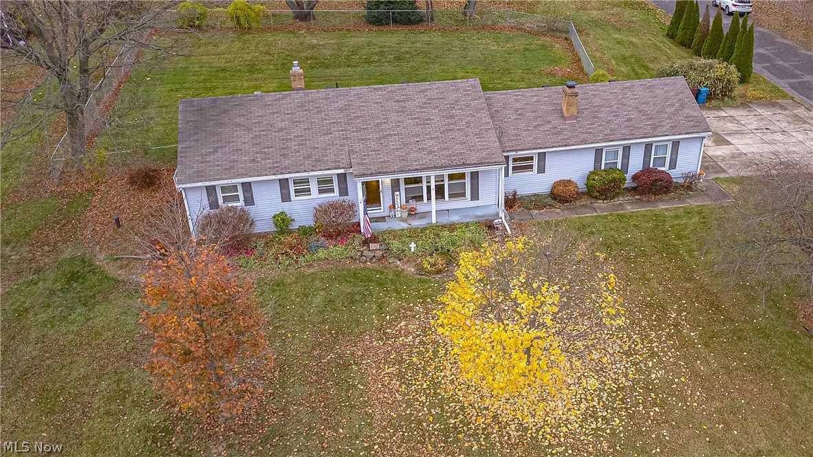 95 West Caston Road New Franklin, OH 44319 - Photo 24 of 32