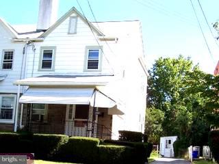 239 Williams Road Bryn Mawr, PA 19010 - Photo 1 of 1 Gallery Image 1