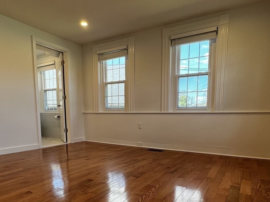 292 Great Road, Unit 1 Acton, MA 01720 - Photo 11 of 30