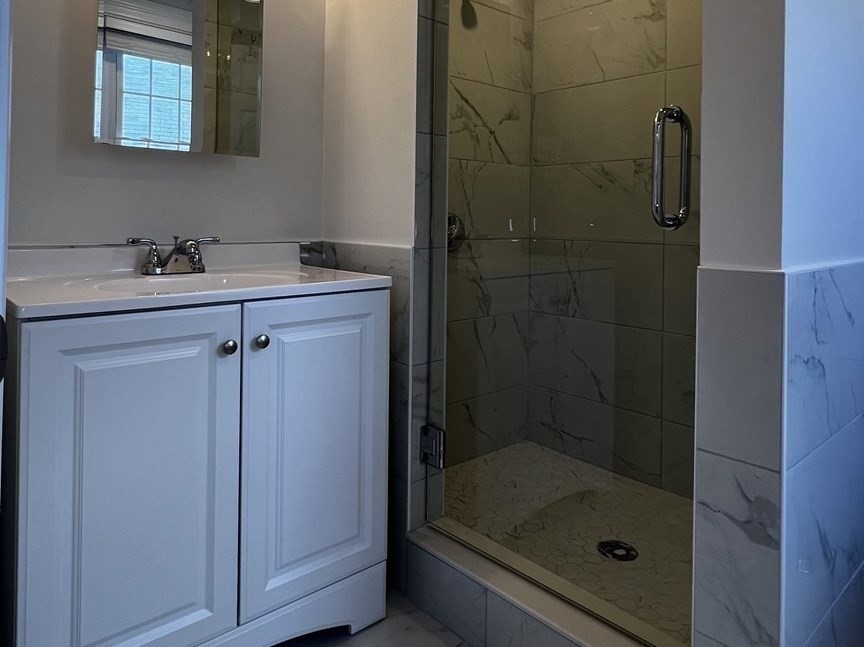 292 Great Road, Unit 1 Acton, MA 01720 - Photo 12 of 30