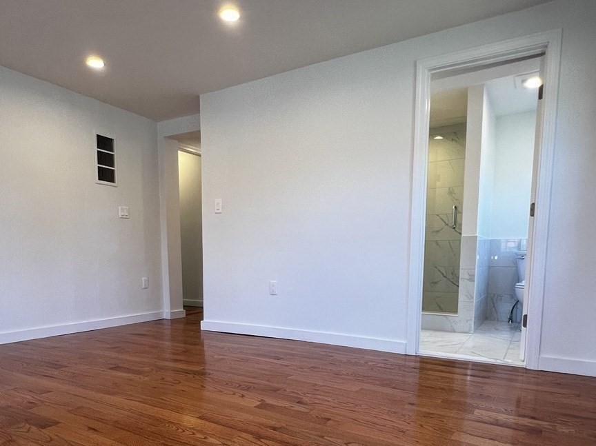 292 Great Road, Unit 1 Acton, MA 01720 - Photo 14 of 30