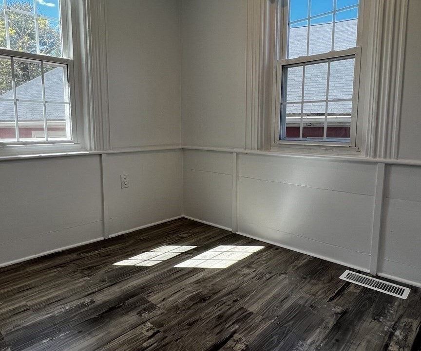 292 Great Road, Unit 1 Acton, MA 01720 - Photo 16 of 30