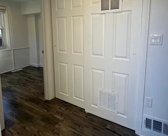 $3,200 | 292 Great Road, Unit 1, Acton, MA 01720