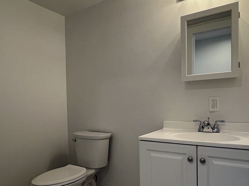 292 Great Road, Unit 1 Acton, MA 01720 - Photo 19 of 30