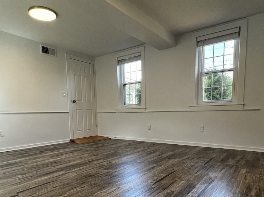 292 Great Road, Unit 1 Acton, MA 01720 - Photo 20 of 30