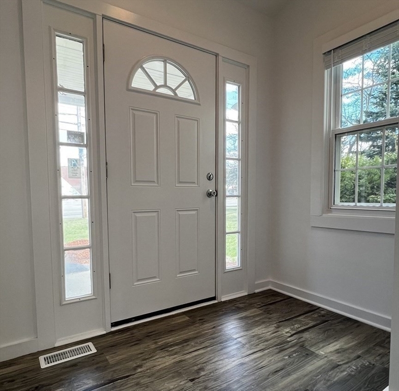 292 Great Road, Unit 1 Acton, MA 01720 - Photo 2 of 30