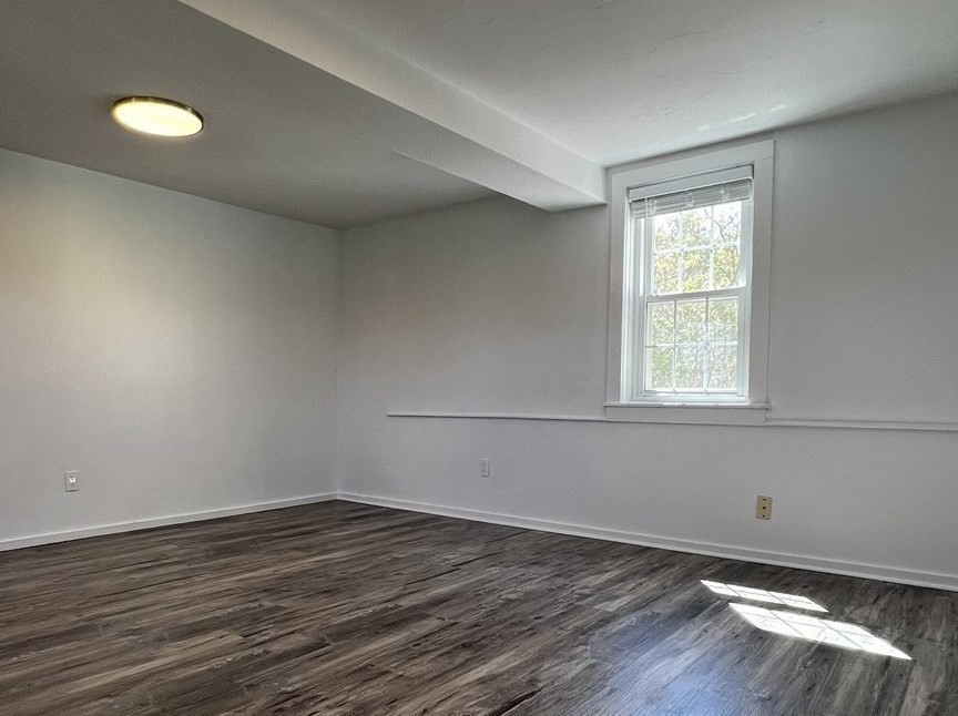 292 Great Road, Unit 1 Acton, MA 01720 - Photo 21 of 30