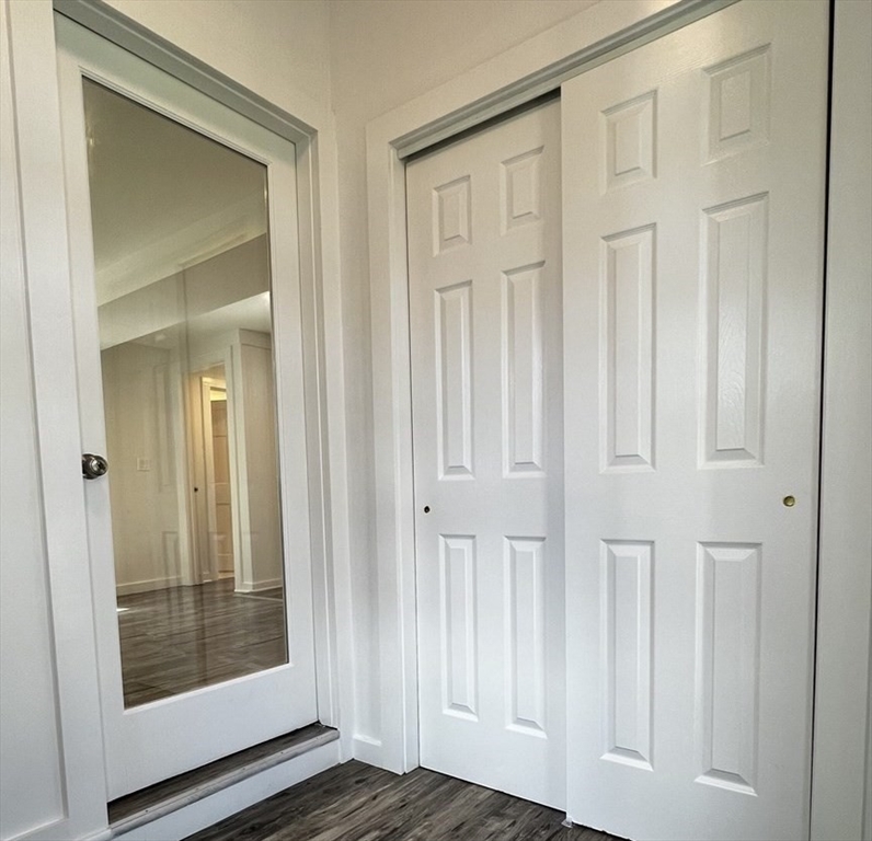 292 Great Road, Unit 1 Acton, MA 01720 - Photo 22 of 30