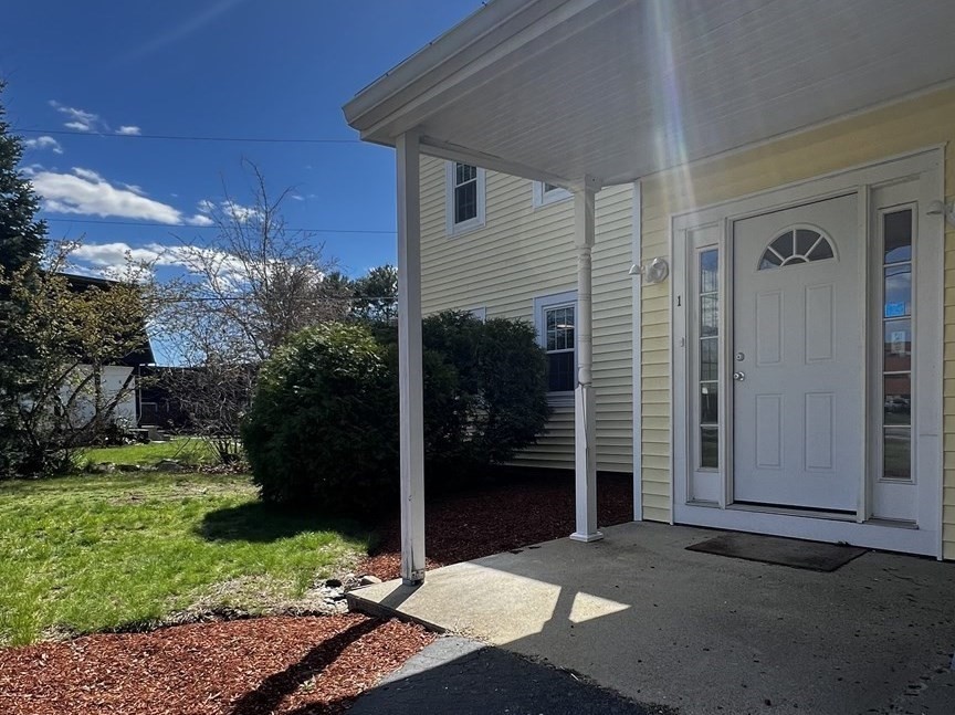 292 Great Road, Unit 1 Acton, MA 01720 - Photo 23 of 30