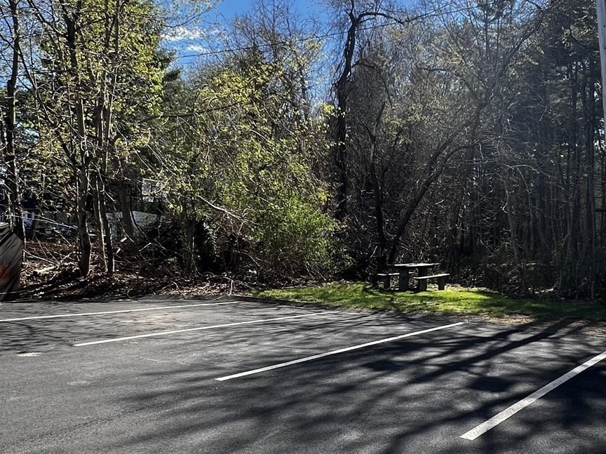 292 Great Road, Unit 1 Acton, MA 01720 - Photo 27 of 30