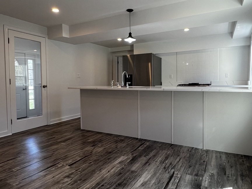 292 Great Road, Unit 1 Acton, MA 01720 - Photo 3 of 30