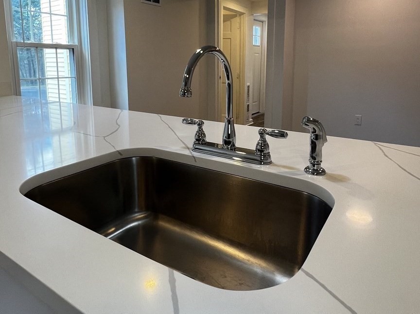 292 Great Road, Unit 1 Acton, MA 01720 - Photo 5 of 30
