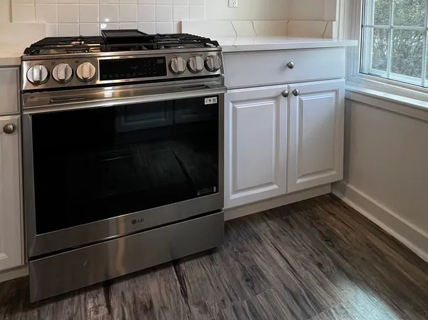 $3,200 | 292 Great Road, Unit 1, Acton, MA 01720
