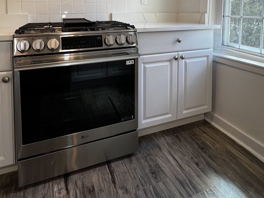 292 Great Road, Unit 1 Acton, MA 01720 - Photo 6 of 30