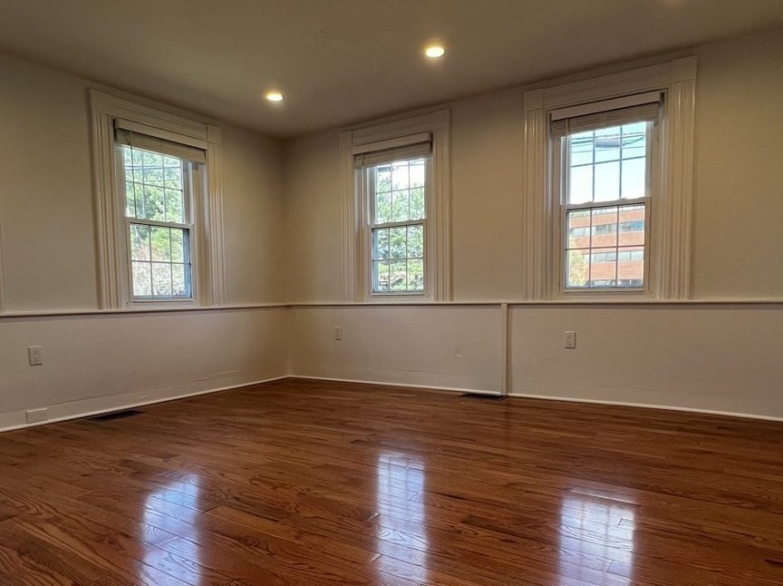 292 Great Road, Unit 1 Acton, MA 01720 - Photo 9 of 30