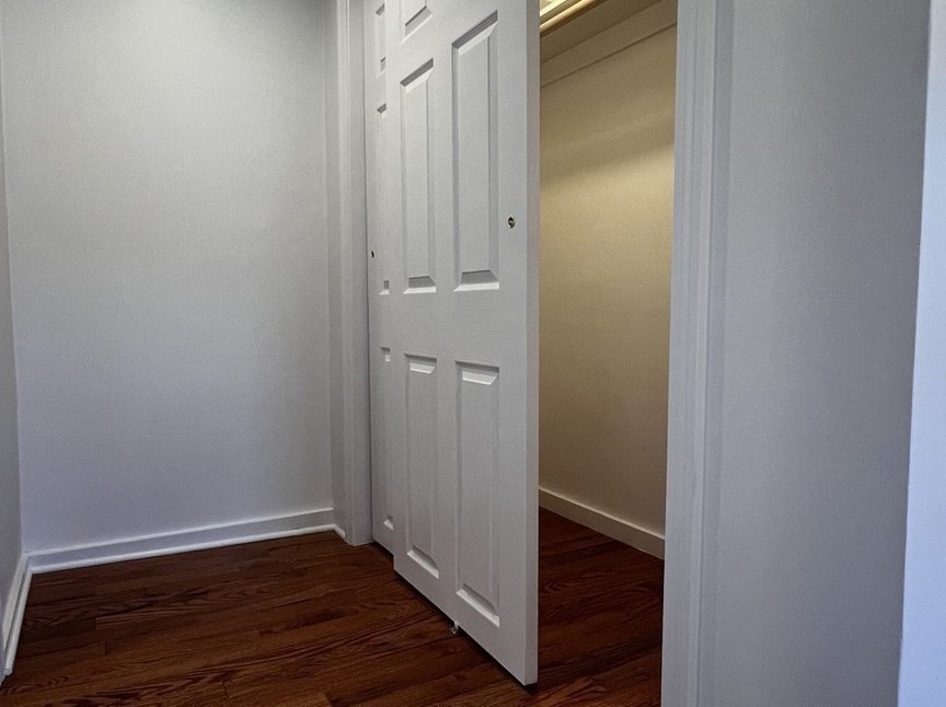 292 Great Road, Unit 1 Acton, MA 01720 - Photo 10 of 30