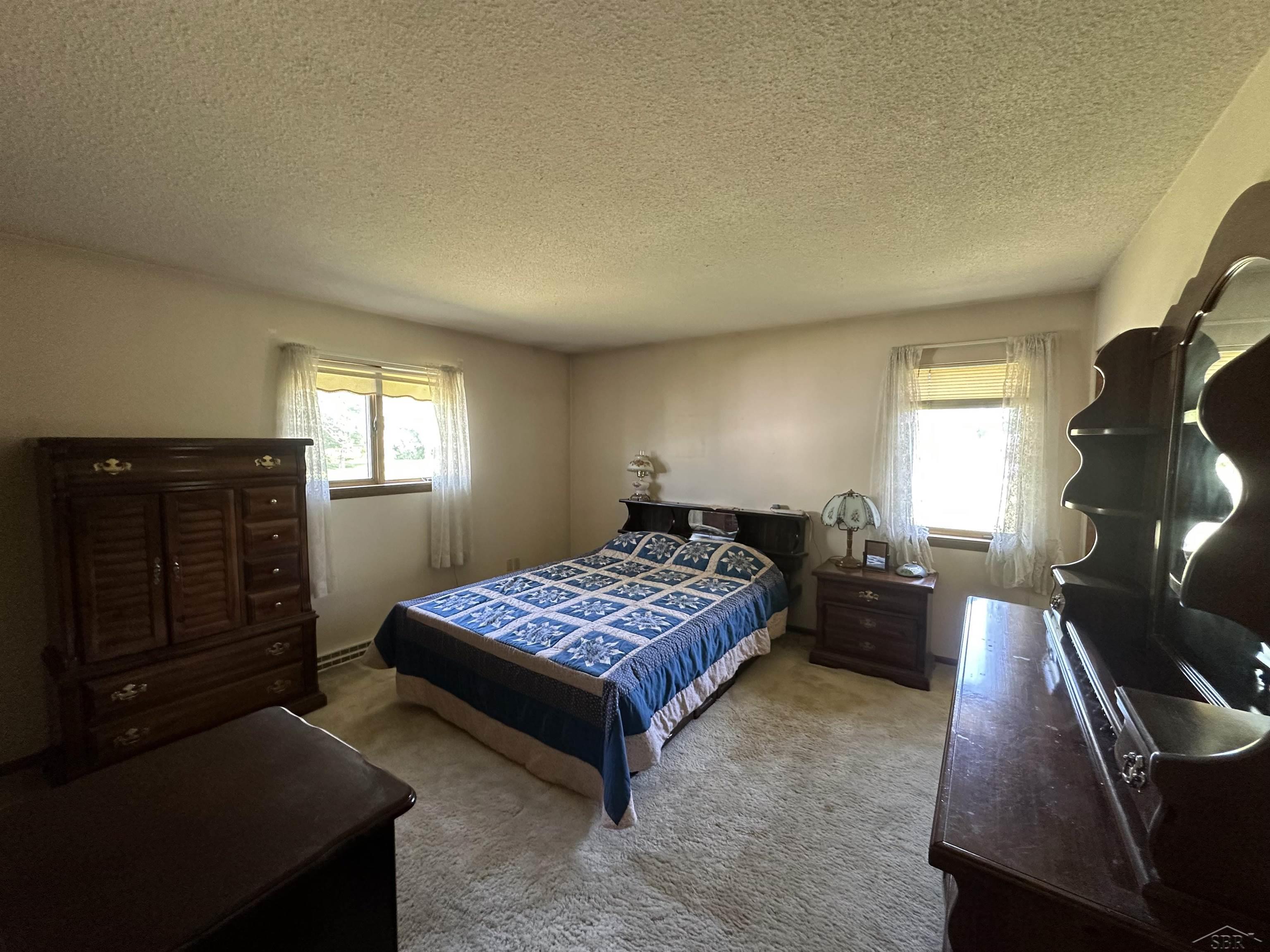 20188 Gratiot Road Merrill, MI 48637 - Photo 16 of 26