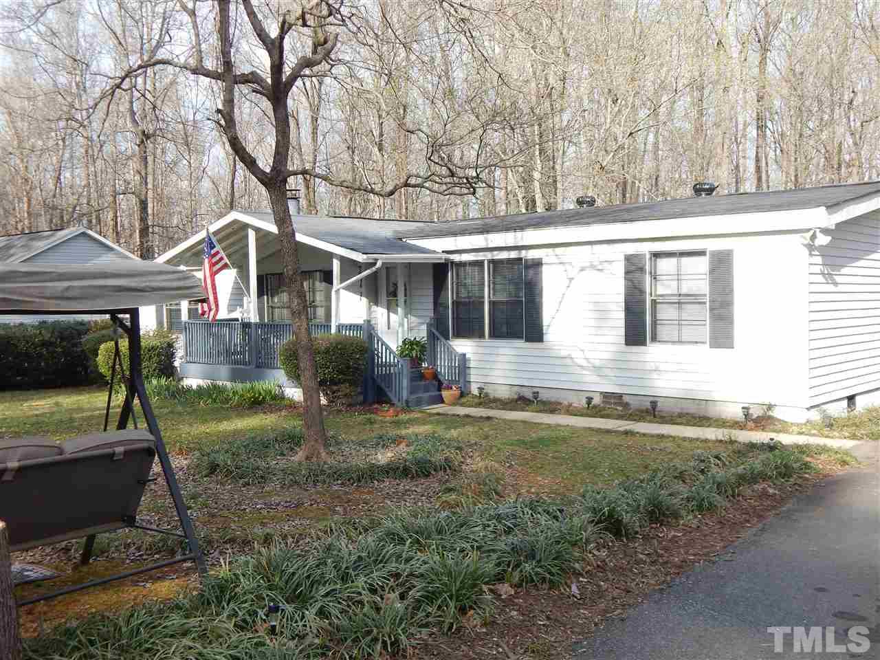 211 Shambley Road Mebane, NC 27302 - Photo 1 of 28 Gallery Image 1