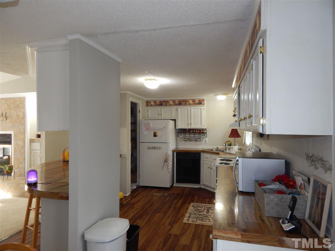 211 Shambley Road Mebane, NC 27302 - Photo 11 of 28 Gallery Image 11