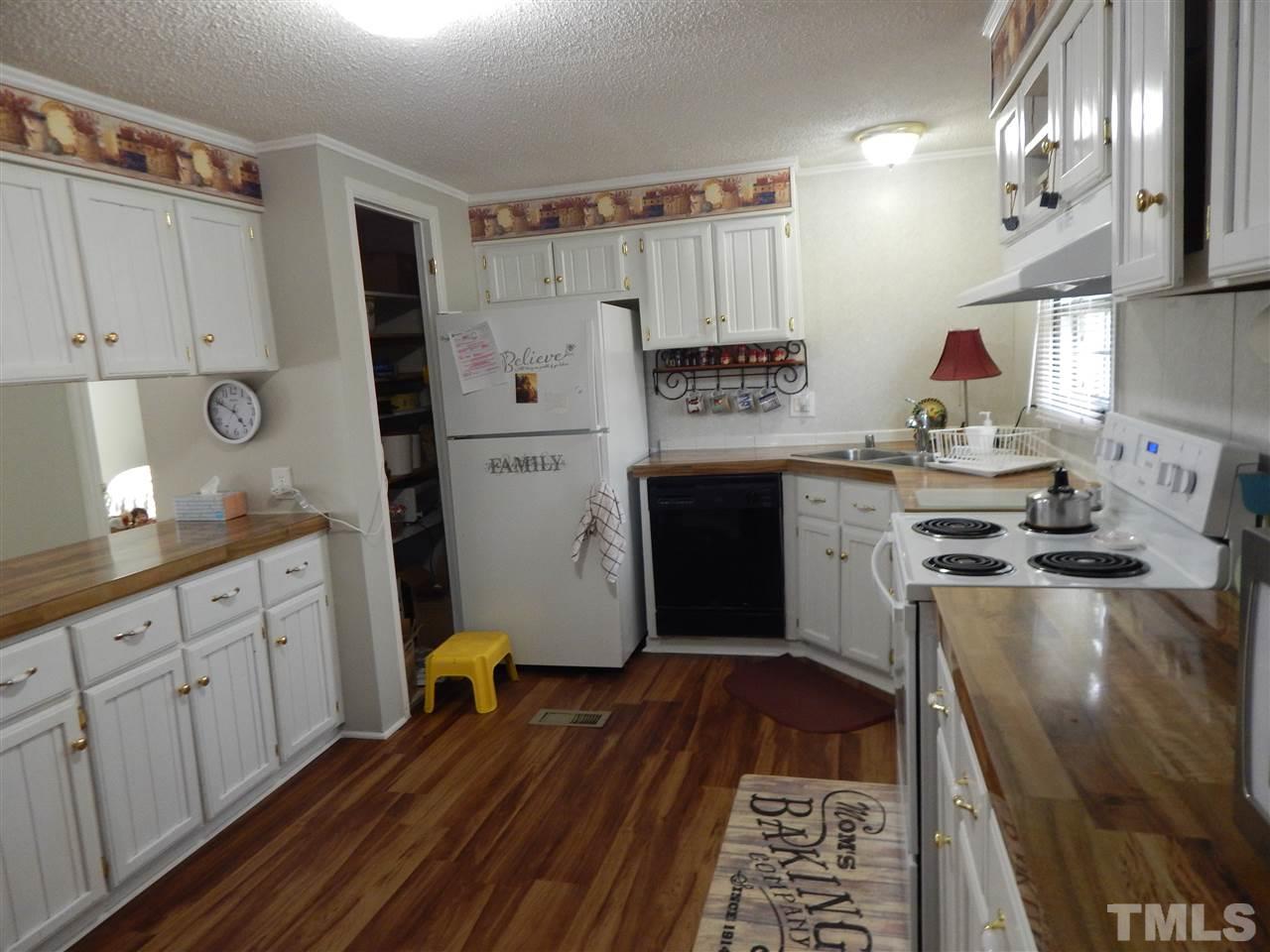 211 Shambley Road Mebane, NC 27302 - Photo 12 of 28 Gallery Image 12