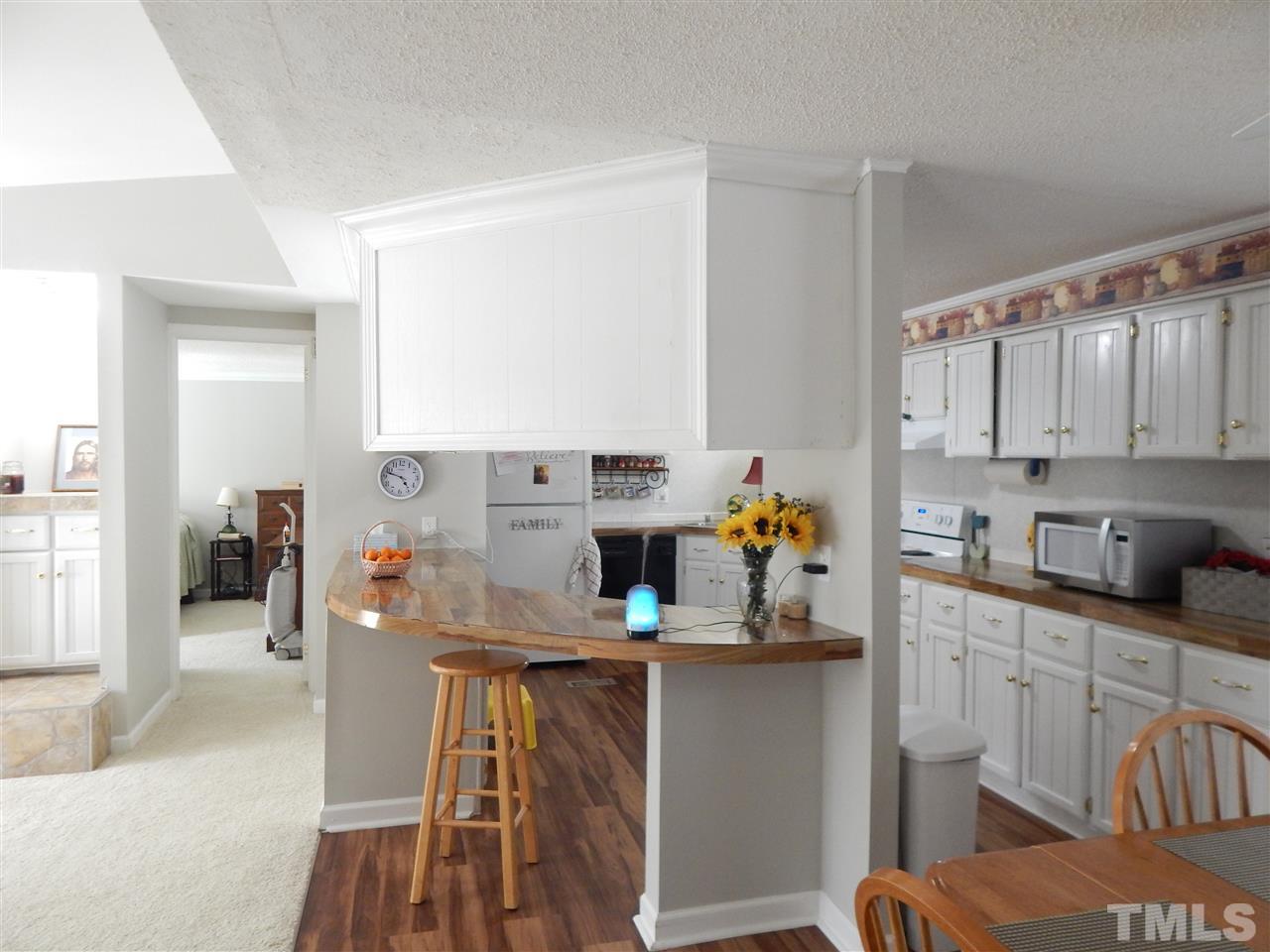 211 Shambley Road Mebane, NC 27302 - Photo 13 of 28 Gallery Image 13