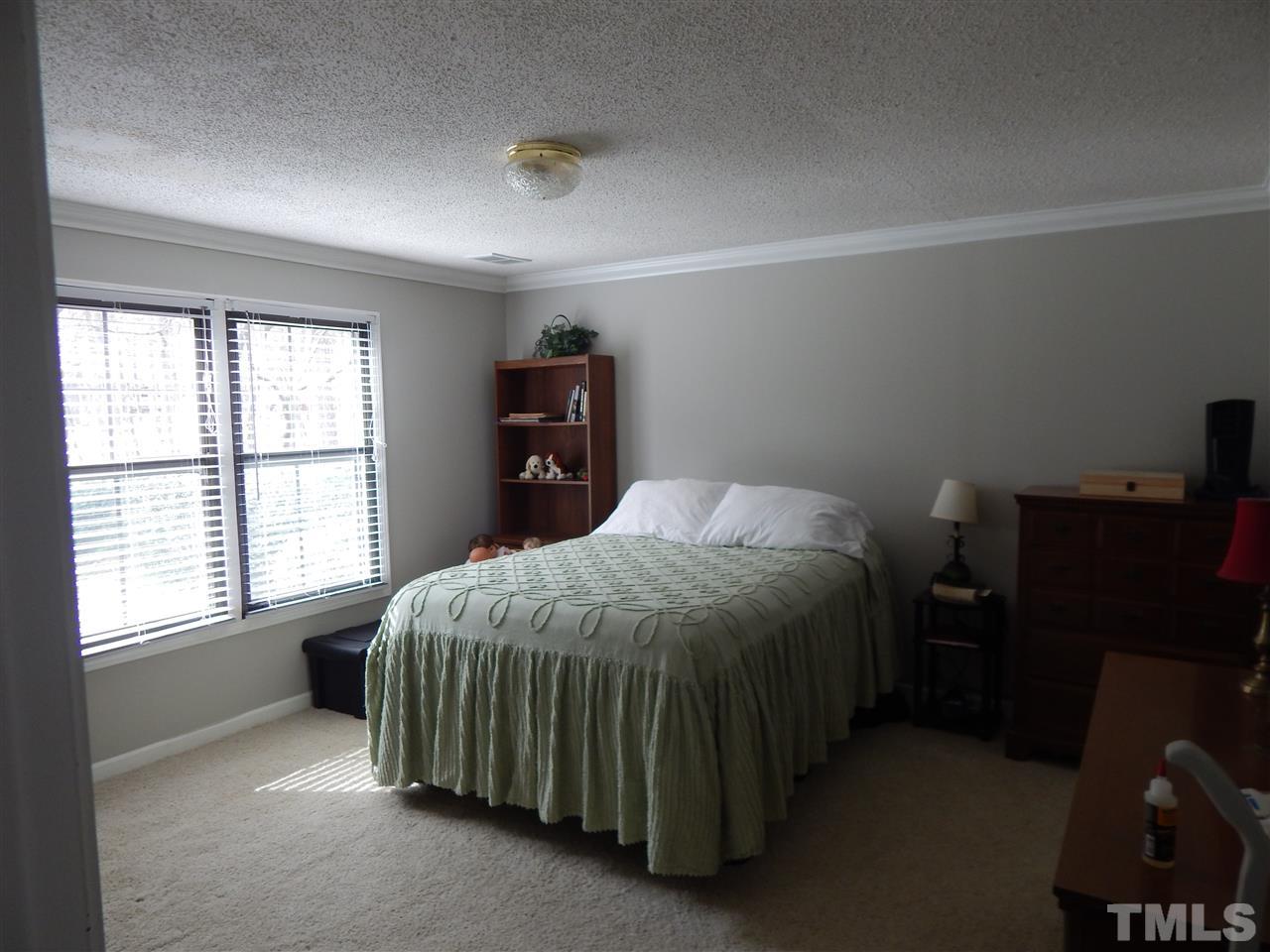 211 Shambley Road Mebane, NC 27302 - Photo 14 of 28 Gallery Image 14
