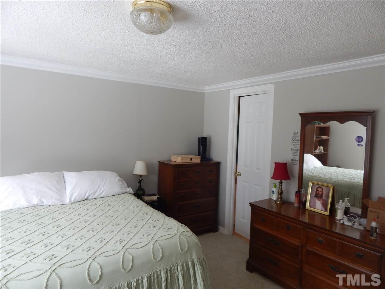 211 Shambley Road Mebane, NC 27302 - Photo 15 of 28 Gallery Image 15
