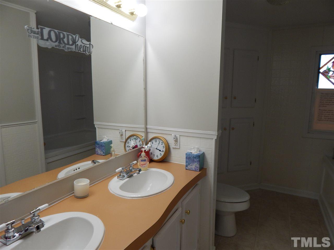 211 Shambley Road Mebane, NC 27302 - Photo 16 of 28 Gallery Image 16