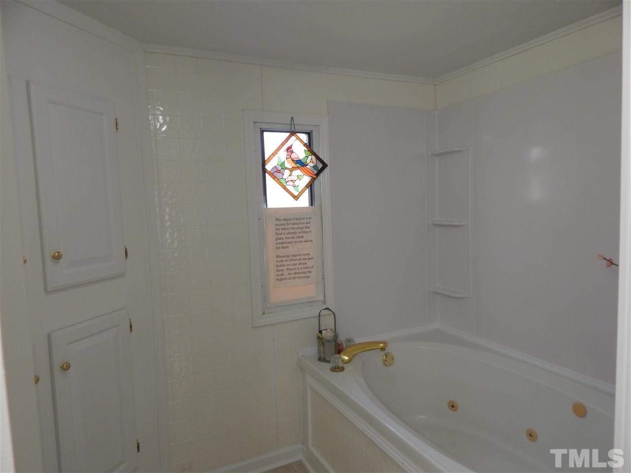 211 Shambley Road Mebane, NC 27302 - Photo 17 of 28 Gallery Image 17