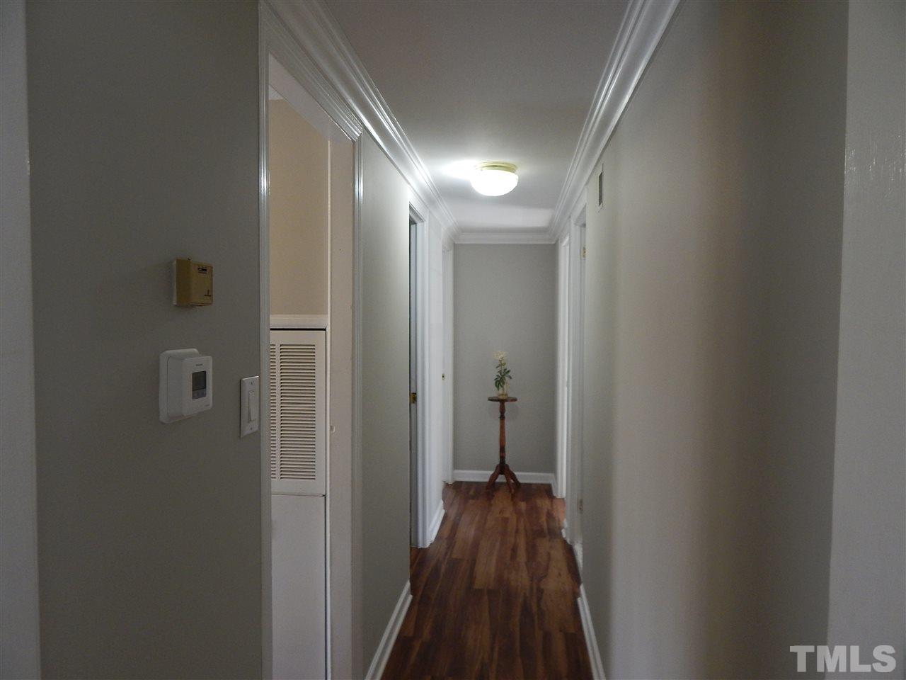 211 Shambley Road Mebane, NC 27302 - Photo 18 of 28 Gallery Image 18