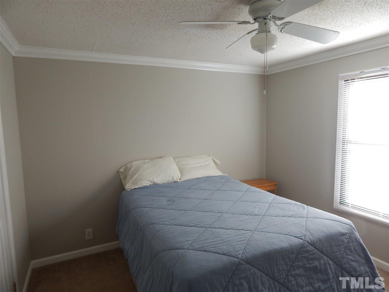 211 Shambley Road Mebane, NC 27302 - Photo 19 of 28 Gallery Image 19