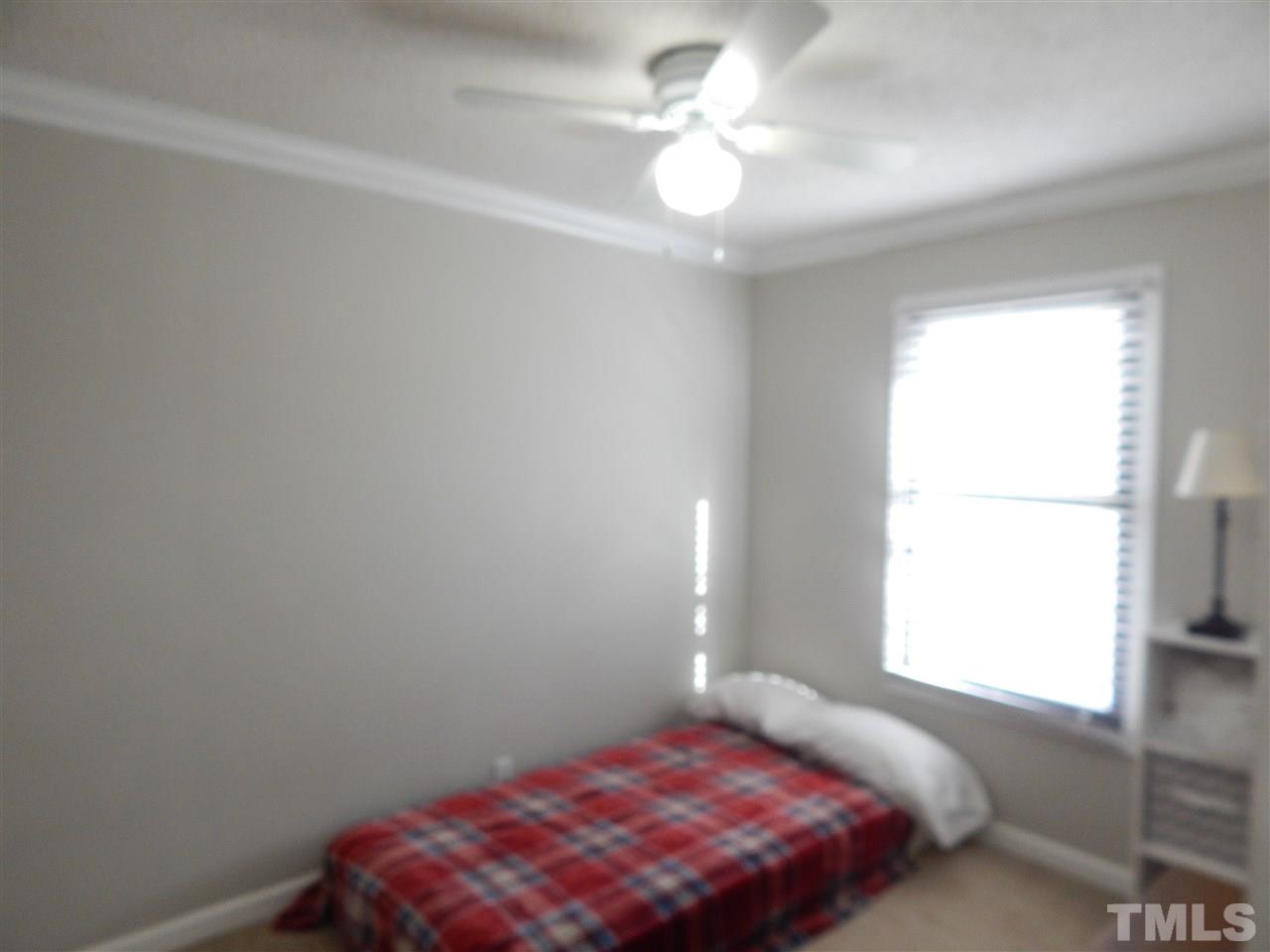 211 Shambley Road Mebane, NC 27302 - Photo 20 of 28 Gallery Image 20