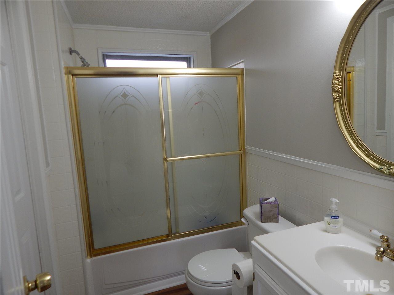 211 Shambley Road Mebane, NC 27302 - Photo 21 of 28 Gallery Image 21