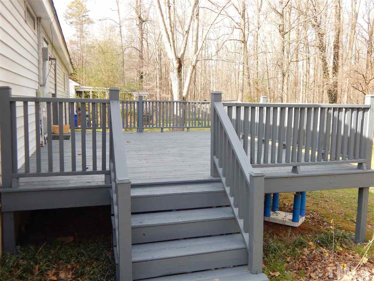211 Shambley Road Mebane, NC 27302 - Photo 23 of 28 Gallery Image 23