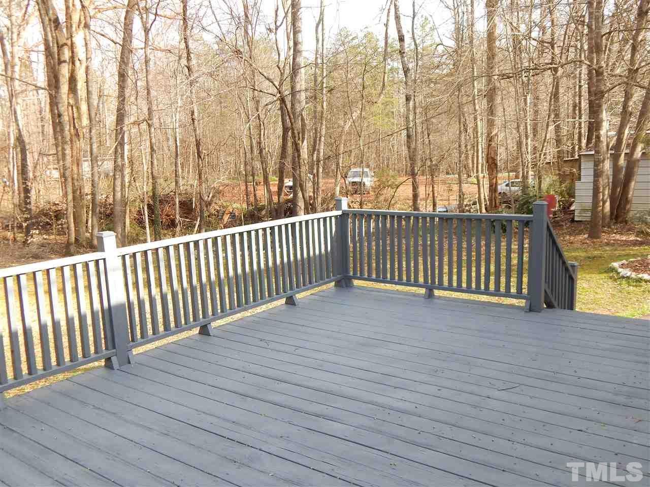 211 Shambley Road Mebane, NC 27302 - Photo 24 of 28 Gallery Image 24