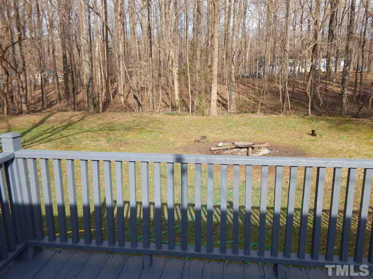 211 Shambley Road Mebane, NC 27302 - Photo 25 of 28 Gallery Image 25