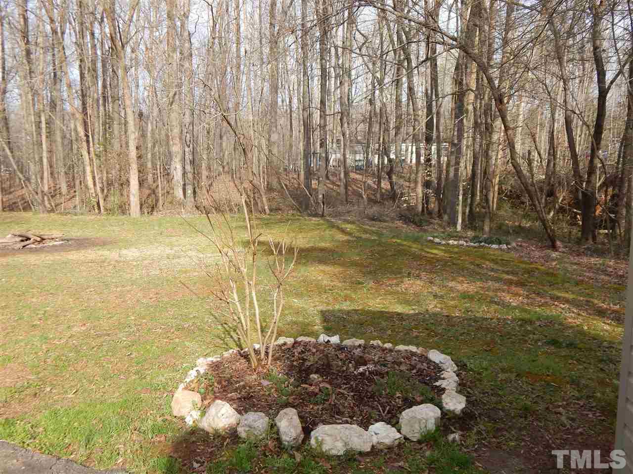 211 Shambley Road Mebane, NC 27302 - Photo 28 of 28 Gallery Image 28