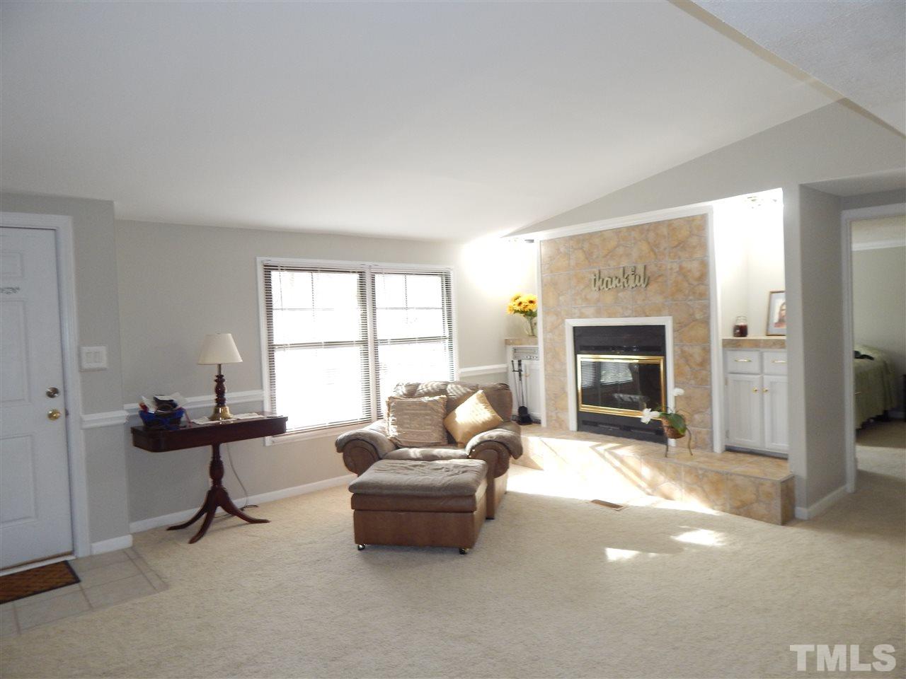 211 Shambley Road Mebane, NC 27302 - Photo 4 of 28 Gallery Image 4