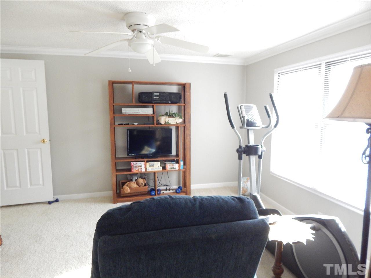211 Shambley Road Mebane, NC 27302 - Photo 7 of 28 Gallery Image 7