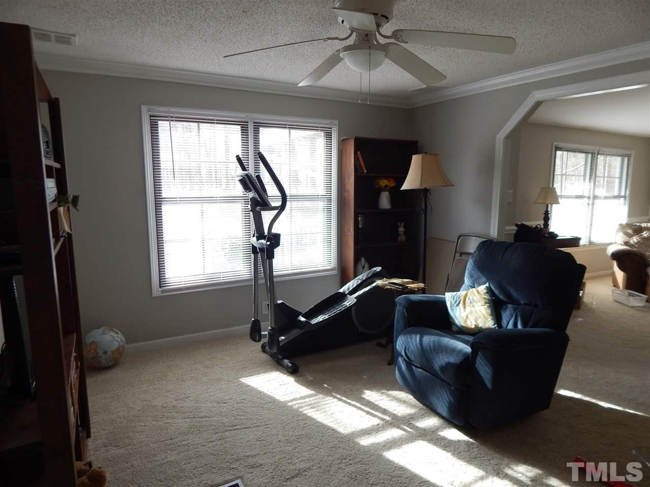 211 Shambley Road Mebane, NC 27302 - Photo 8 of 28 Gallery Image 8