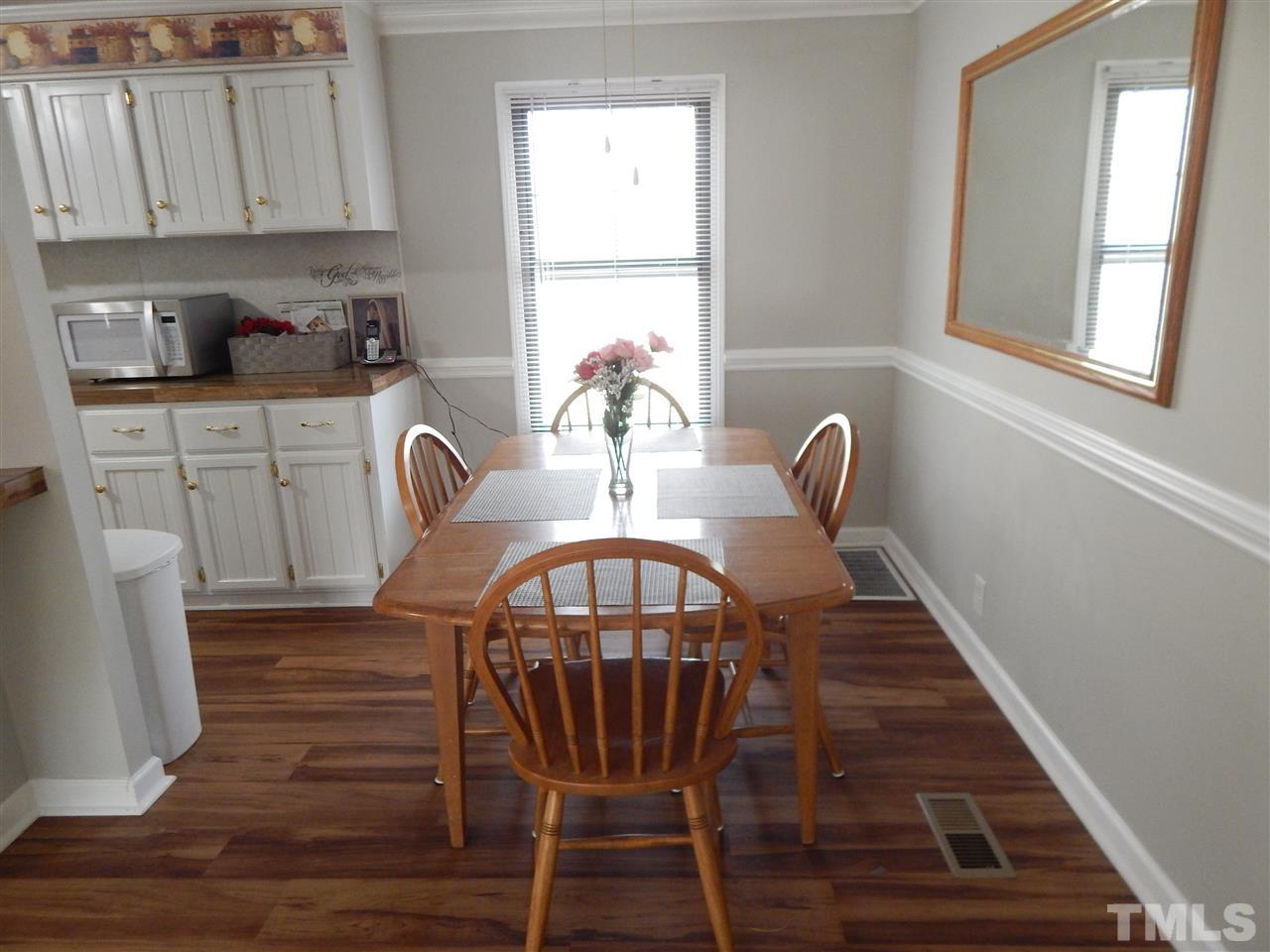 211 Shambley Road Mebane, NC 27302 - Photo 9 of 28 Gallery Image 9