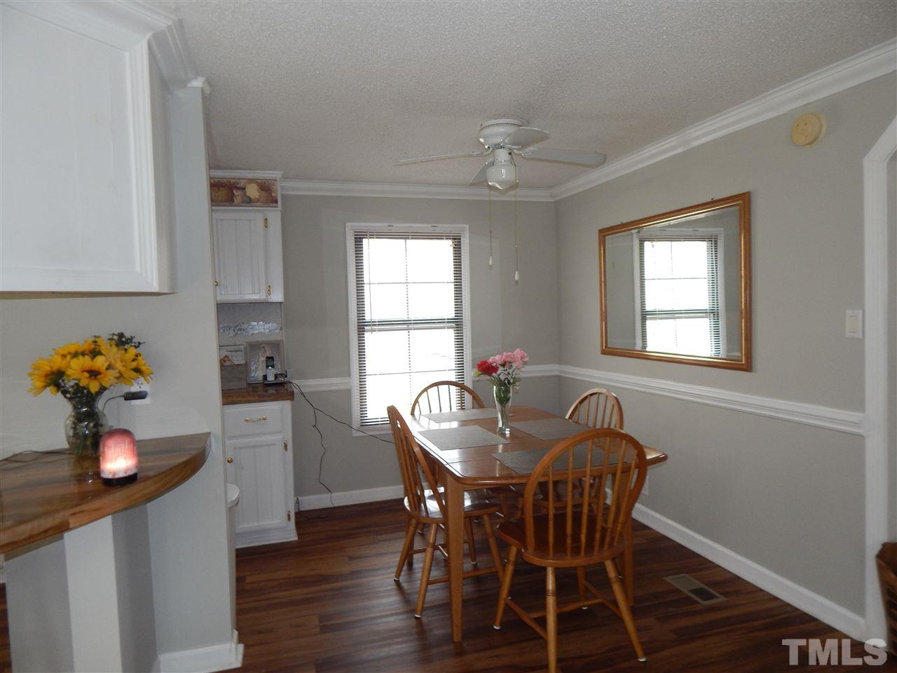 211 Shambley Road Mebane, NC 27302 - Photo 10 of 28 Gallery Image 10