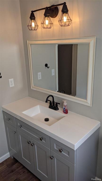 8475 East Carpenter Road Davison, MI 48423 - Photo 34 of 38
